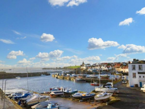 1 Bed in St Monans 41693